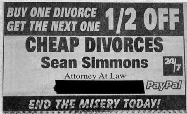 divorce-funny