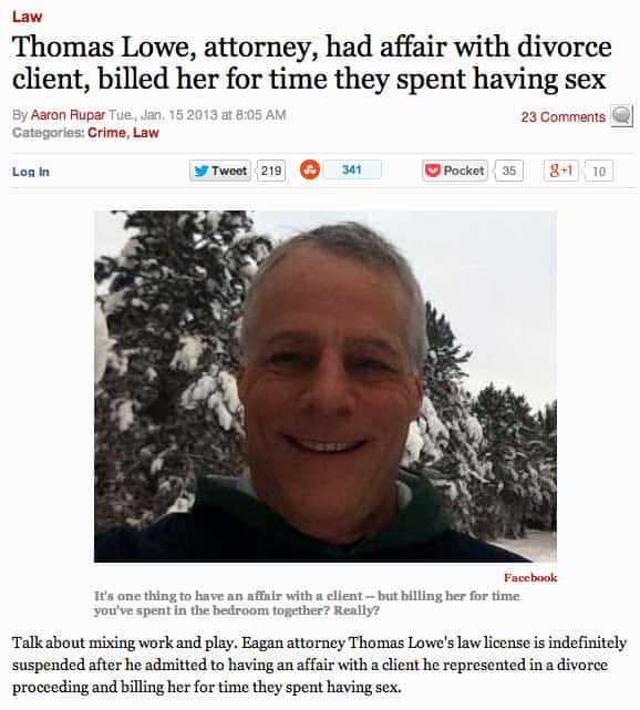 divorce-lawyer-funny