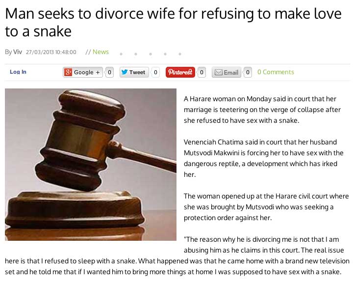 divorce-snake