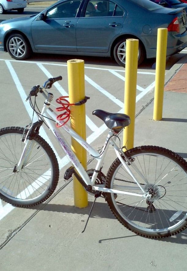 doing-it-wrong-bike