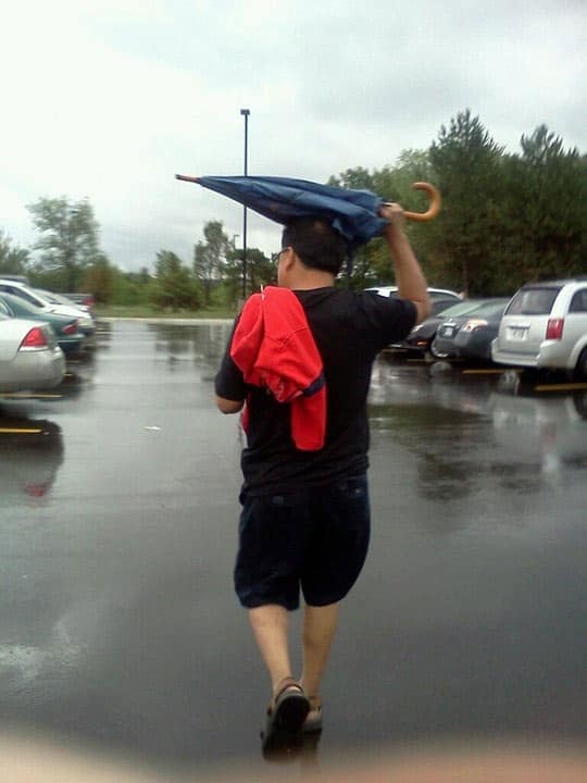 doing-it-wrong-umbrella