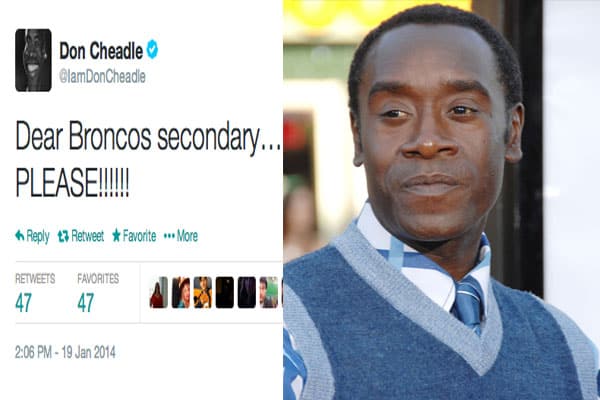 don-cheadle-broncos