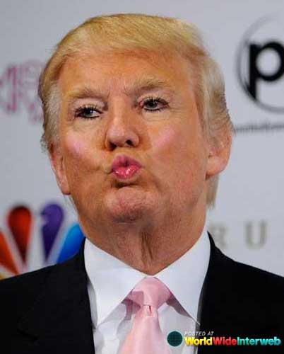 donald-trump-makeup