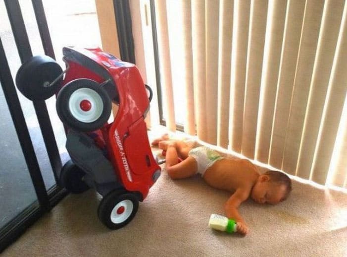 dont-drink-and-drive