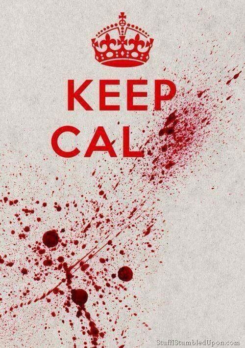 dont-keep-calm