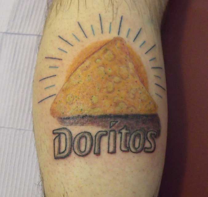 doritos-tattoo