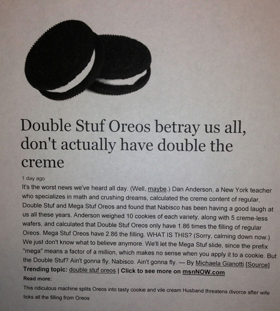 double-stuffed-oreo-scandal