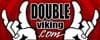 double