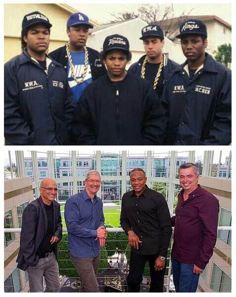 dr-dre-homies