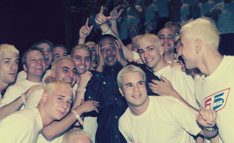 dr-dre-twitter