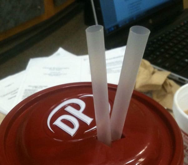 dr-pepper-funny