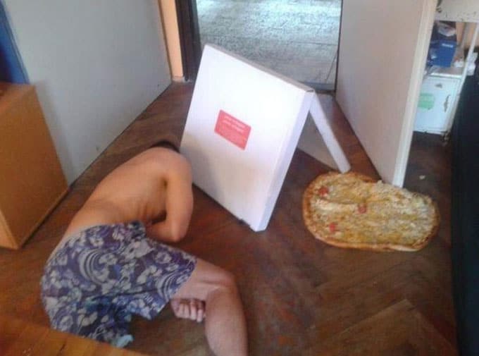 drank-too-much