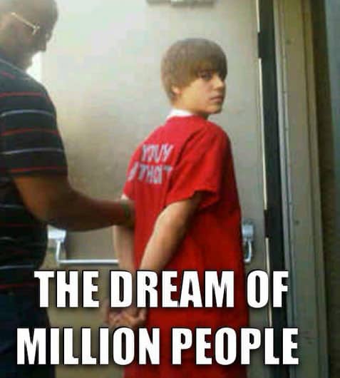 dream-come-true-celebrity
