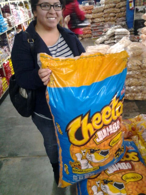 dream-come-true-cheetos