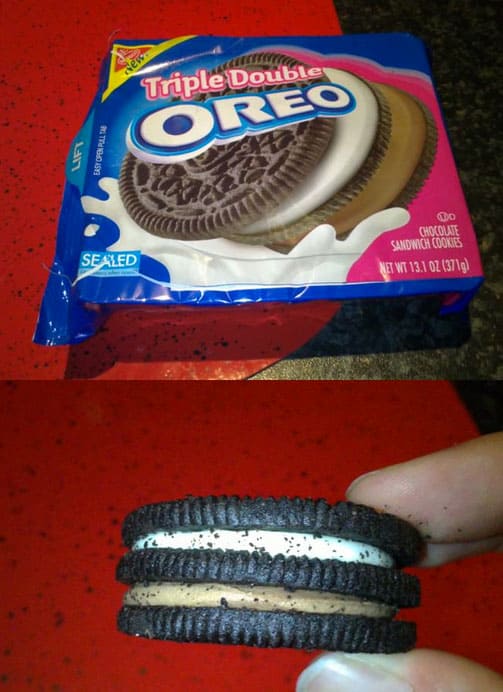 dream-come-true-pictures