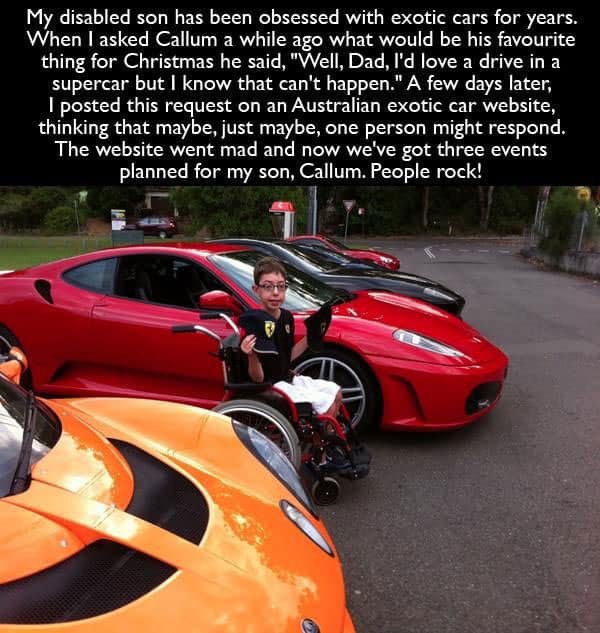 dreams-can-come-true-awesome
