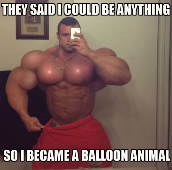 dreams-can-come-true-balloon