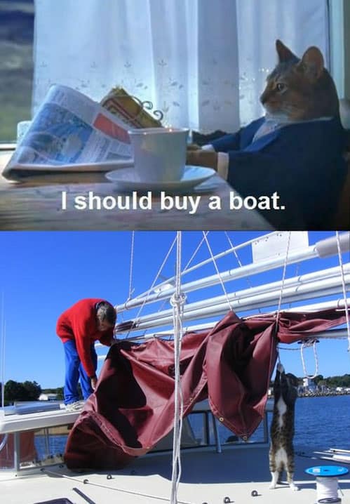 dreams-can-come-true-boat