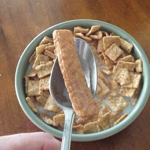 dreams-can-come-true-food