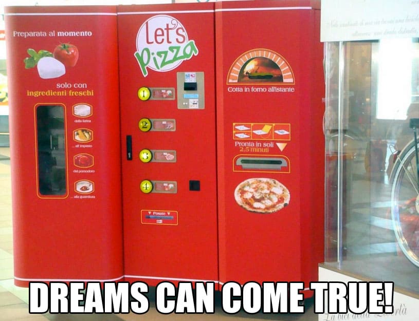 dreams-can-come-true-pizza