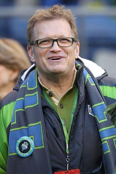 drew-carey-seahawks