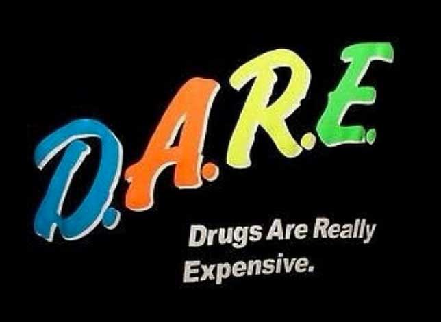 drugs-are-expensive