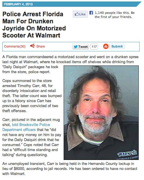 drunk-arrest-fail