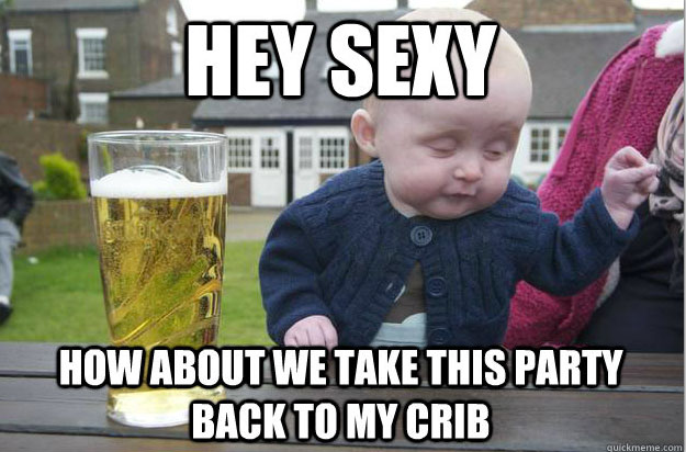 drunk-baby-memes