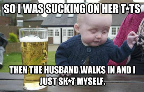 drunk-baby-memes