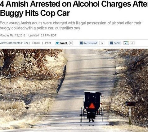 drunk-headline-fail