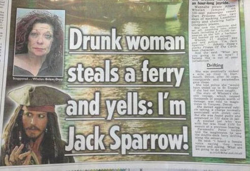 drunk-news-headlines