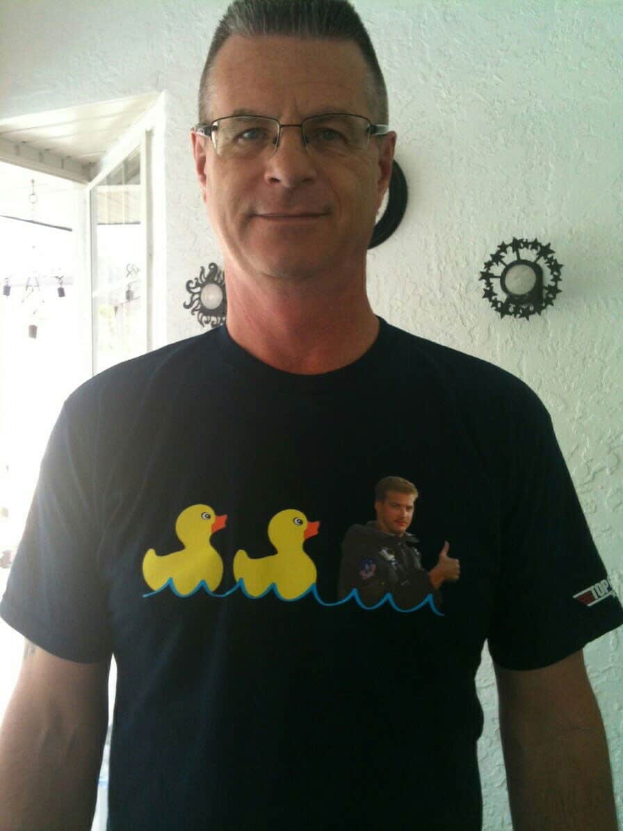 duck-duck-goose-shirt
