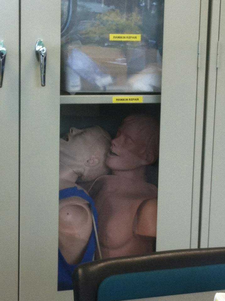 dude-get-a-room