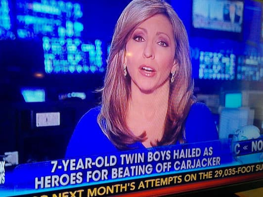 dude-phrasing