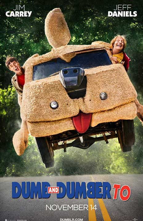 dumb-and-dumber-to-poster
