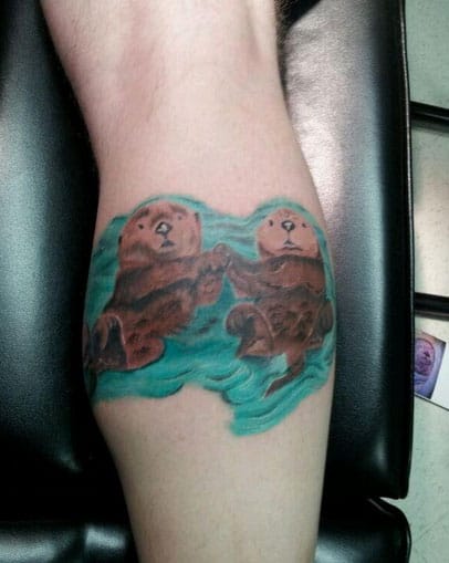 dumb-tattoo