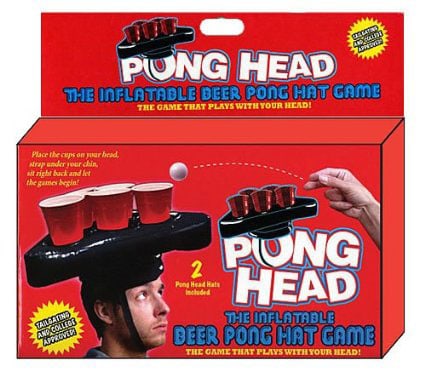dumbest-product-ever