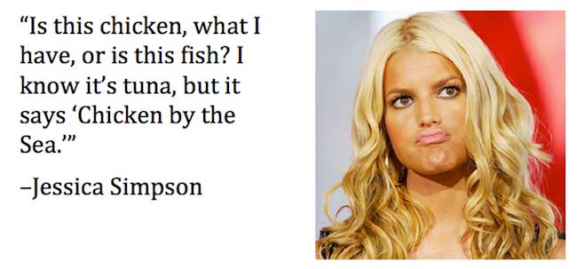 dumbest-quotes-from-celebrities