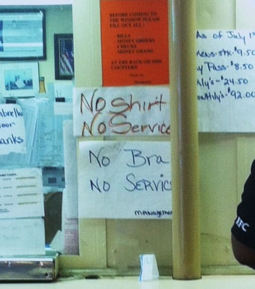 dumbest-rule-ever