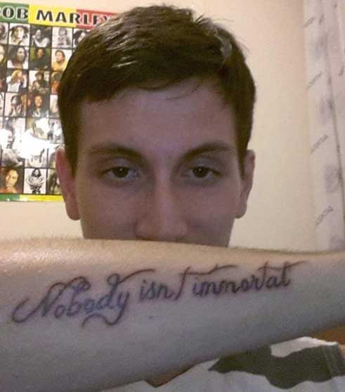 dumbest-tattoos-ever