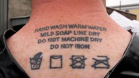 dumbest-tattoos