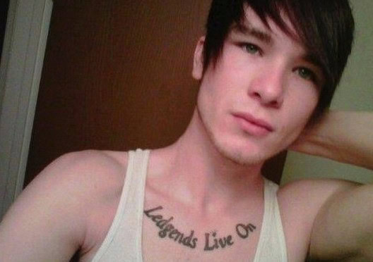 dumbest tattoos
