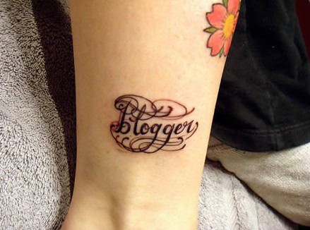 dumbest tattoos ever