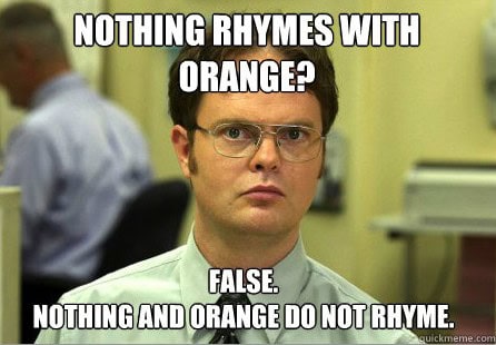 dwight schrute memes