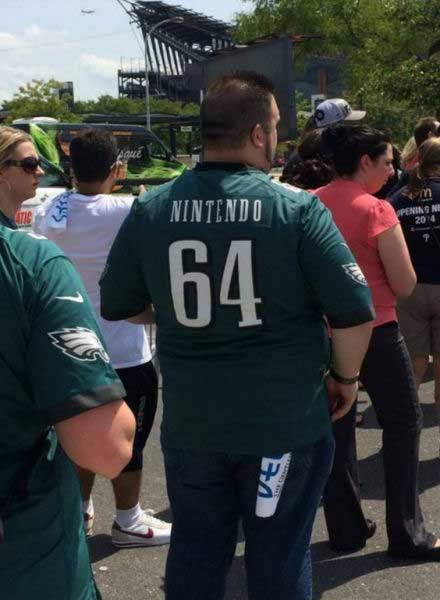 eagles-fan