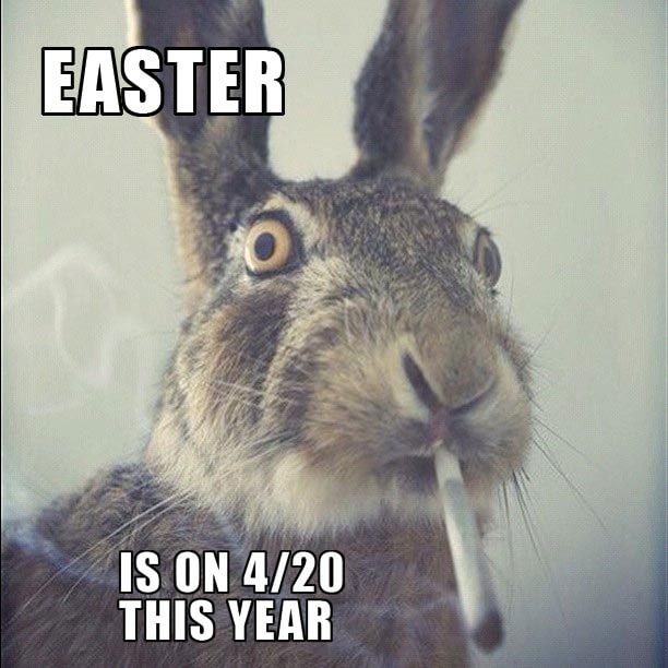 easter-420