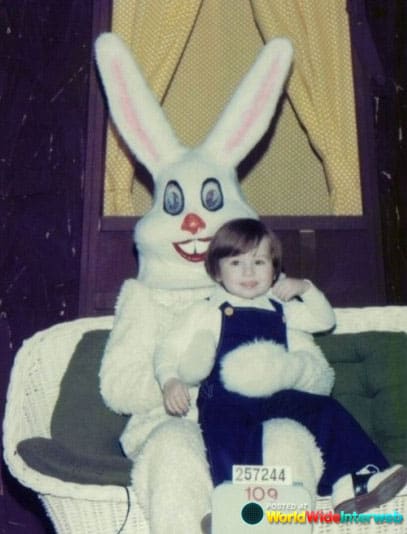 easter-bunny-crazy