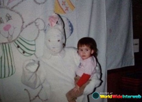 easter-bunny-dude-wtf