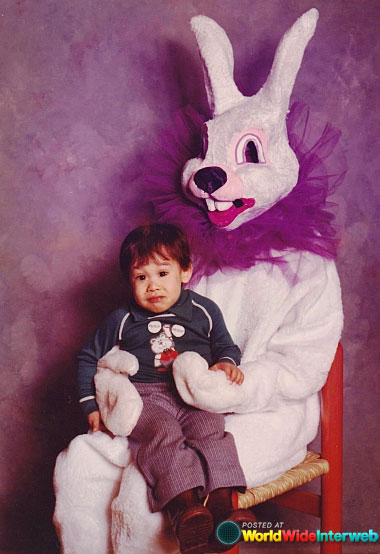 easter-bunny-lap