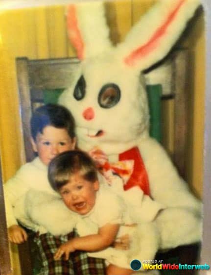 easter-bunny-scariest